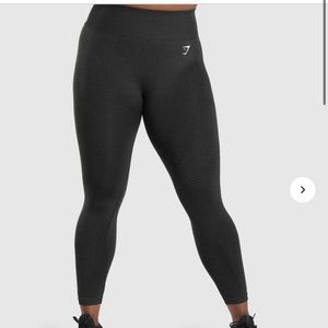Gymshark Vital Seamless 2.0 Leggings